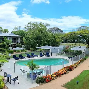 https://noosa-river-retreat.queenslandhotels.net