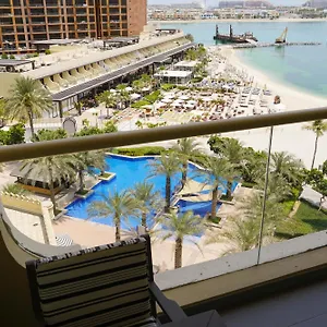 https://royal-club-palm-jumeirah-dubai.dubaihotelsoffers.com