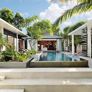 https://vinila-nusa-dua-villas.ubudhotelsnow.com