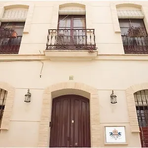 https://apt-casa-de-la-judera-doa-pilar.es-andalucia.com
