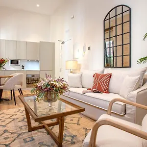 https://genteel-home-rodrigo-caro.es-andalucia.com