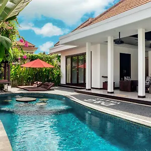 https://dg-villas-by-premier-hospitality-asia.hotelsseminyak.net