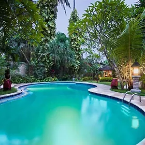 https://baliana-villa-legian.ubudhotelsnow.com