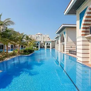 https://zabeel-saray-luxury-5-bedroom-lagoon-villa.dubaihotelsoffers.com