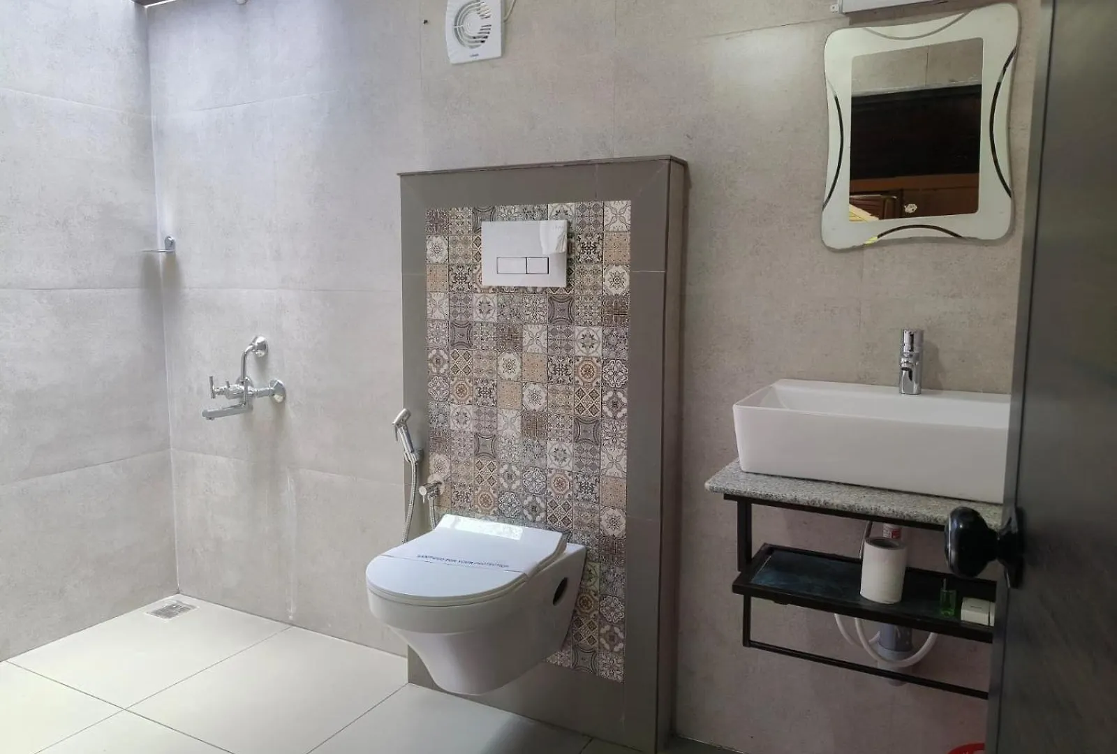 Country house Heritage Marari Mararikulam